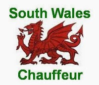 South Wales Chauffeur 1074377 Image 7